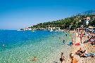 Chorvtsko  Dalmcia - Podgora Lovor **
