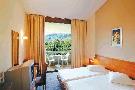 Chorvtsko  Dalmcia - Dubrovnk Tirena ****