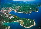 Chorv�tsko - ostrov Hvar - Hvar ***