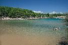 Chorv�tsko - ostrov Hvar - Hvar ***