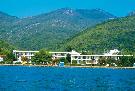 �ierna Hora - Tivat - Kamelija **