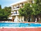 �ierna Hora - Tivat - Kamelija **