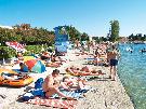 �ierna Hora - Tivat - Kamelija **