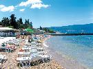 �ierna Hora - Tivat - Kamelija **