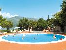 �ierna Hora - Tivat - Kamelija **
