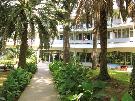 �ierna Hora - Budva - Park ***