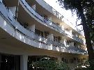 �ierna Hora - Budva - Park ***