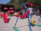 �ierna Hora - Budva - Park ***