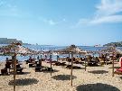�ierna Hora - Budva - Park ***