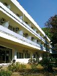 �ierna Hora - Budva - Park ***