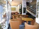 �ierna Hora - Budva - Park ***