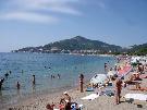 �ierna Hora - Budva - Park ***