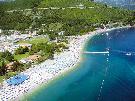 ierna Hora  Budva Park ***