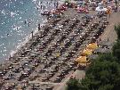 �ierna Hora - Budva - Park ***