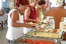 �ierna Hora - Sutomore - Nik�i� ***