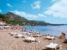 �ierna Hora - Sutomore - Nik�i� ***