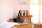 �ierna Hora - Sutomore - Nik�i� ***