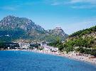 �ierna Hora - Sutomore - Nik�i� ***