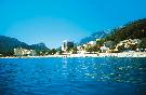 �ierna Hora - Sutomore - Nik�i� ***