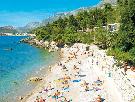 �ierna Hora - Sutomore - Zlatna Obala ***