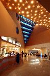 Chorv�tsko - Istria - Novigrad - Maestral **** 