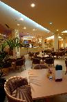 Chorv�tsko - Istria - Novigrad - Maestral **** 