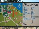 Chorv�tsko - Istria - Novigrad - Maestral **** 