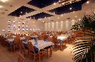 Chorv�tsko - Istria - Novigrad - Maestral **** 