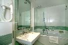 Chorv�tsko - Istria - Novigrad - Maestral **** 