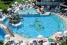 Chorv�tsko - Istria - Novigrad - Maestral **** 