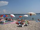 Chorvtsko  Istria - Novigrad Maestral **** 