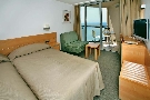 Chorv�tsko - Istria - Novigrad - Maestral **** 