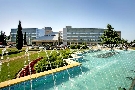 Chorv�tsko - Istria - Novigrad - Maestral **** 