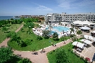 Chorv�tsko - Istria - Novigrad - Maestral **** 