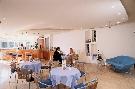Chorv�tsko - Istria - Novigrad - LAGUNA ***