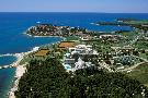 Chorv�tsko - Istria - Novigrad - LAGUNA ***