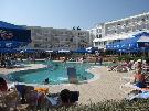 Chorv�tsko - Istria - Novigrad - LAGUNA ***