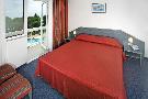 Chorv�tsko - Istria - Novigrad - LAGUNA ***
