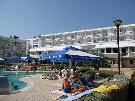 Chorv�tsko - Istria - Novigrad - LAGUNA ***