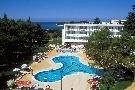 Chorv�tsko - Istria - Novigrad - LAGUNA ***