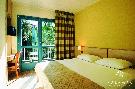 Chorv�tsko - Istria - Pore� - Pavil�ny a apartm�ny SOLARIS *** FKK 