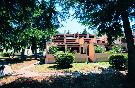 Chorv�tsko - Istria - Pore� - Valamar LUNA ACTIVE RESORT ***