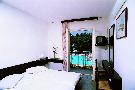 Chorv�tsko - Istria - Pore� - Valamar LUNA ACTIVE RESORT ***