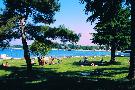 Chorvtsko  Istria - Pore Valamar LUNA ACTIVE RESORT ***