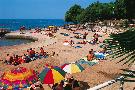 Chorv�tsko - Istria - Pore� - Valamar DIAMANT **** 