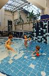 Chorv�tsko - Istria - Pore� - Valamar DIAMANT **** 