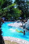 Chorv�tsko - Istria - Pore� - Valamar DIAMANT **** 