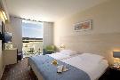 Chorv�tsko - Istria - Pore� - Valamar DIAMANT **** 