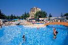 Chorv�tsko - Istria - Pore� - Valamar DIAMANT **** 