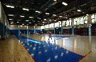 Chorv�tsko - Istria - Pore� - Valamar DIAMANT **** 